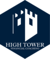 High Tower Financial Coaching